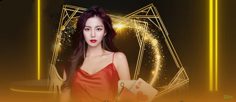 Estatísticas esportivas